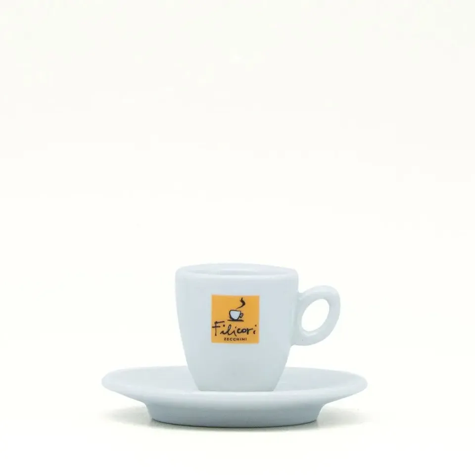 filicori-zecchini-espresso-tasse-porzellan-offizielle-tazza image 1