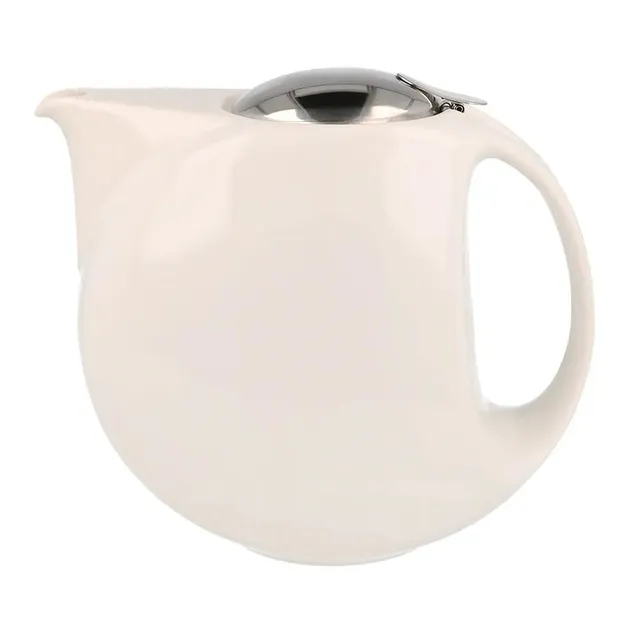 filicori-zecchini-rita-teekanne-porzellan-japanisches-design image 1
