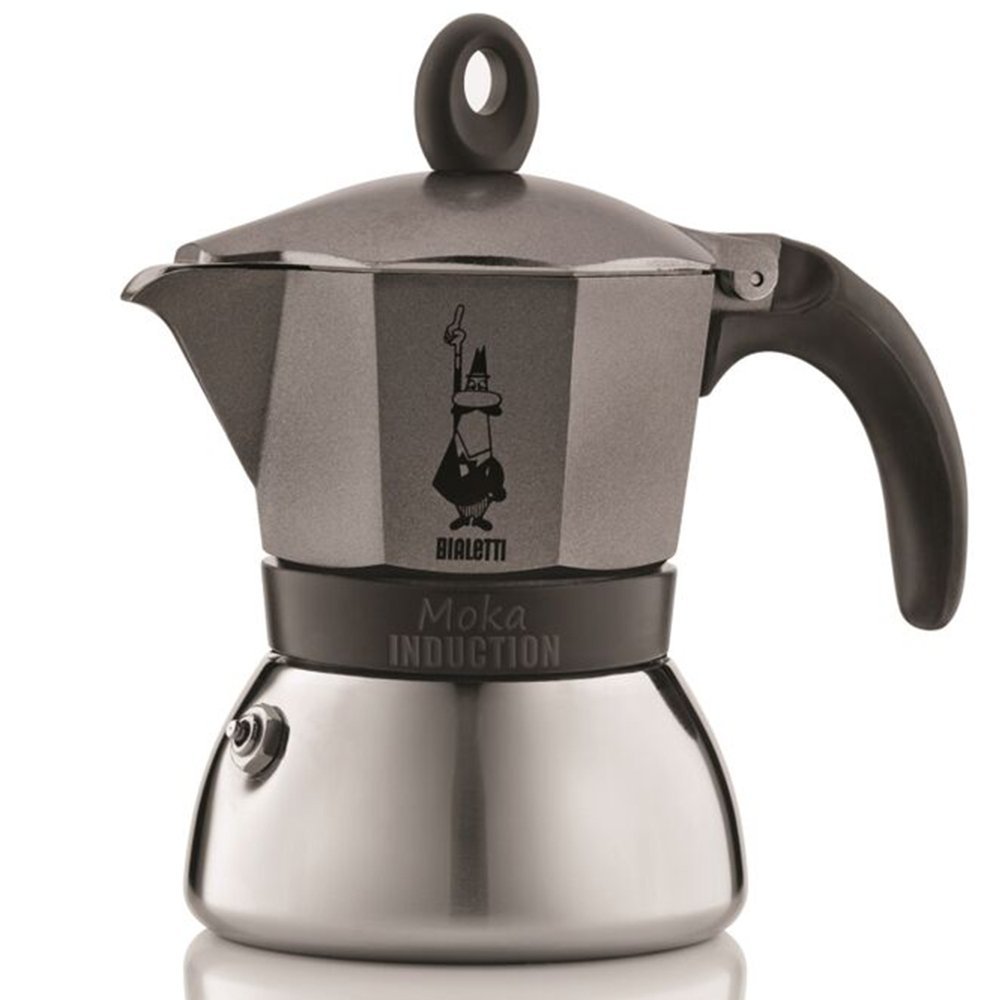 bialetti-moka-induction-espressokanne-2-tassen-rot image 8