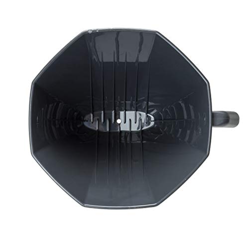 bialetti-carlo-kaffeefilter-4913-f-r-2-tassen-schwarz image 7
