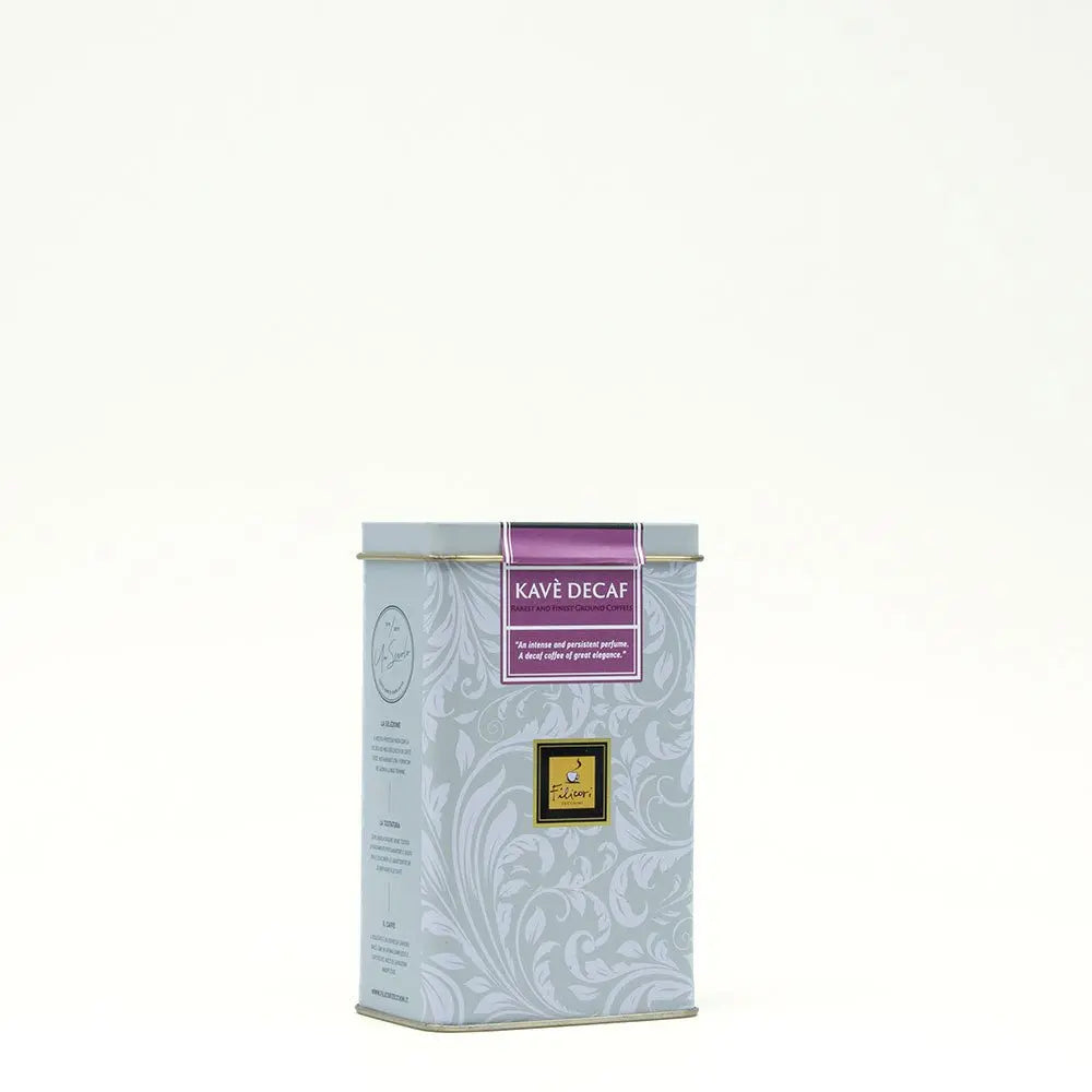 filicori-zecchini-kav-decaffeinato-mahlkaffee-moka image 1