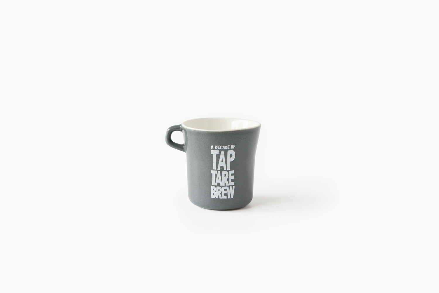 acaia-mini-tasting-cup-verkostungsbecher-keramik-60-ml image 2