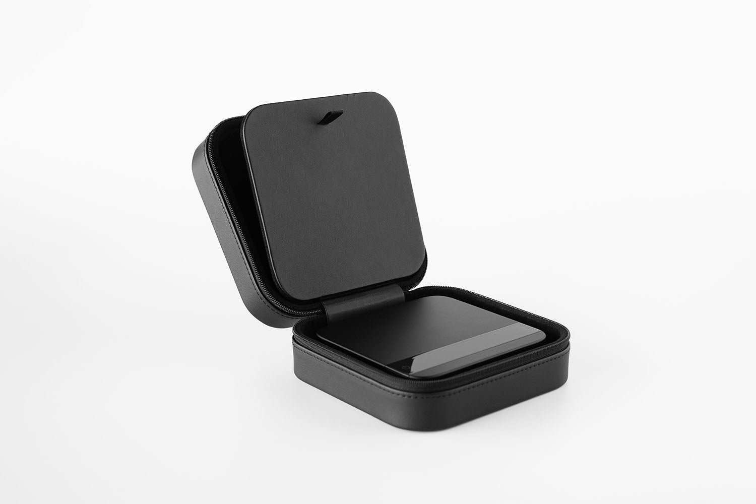 acaia-lunar-carrying-case-tasche-eva-f-r-waage image 3