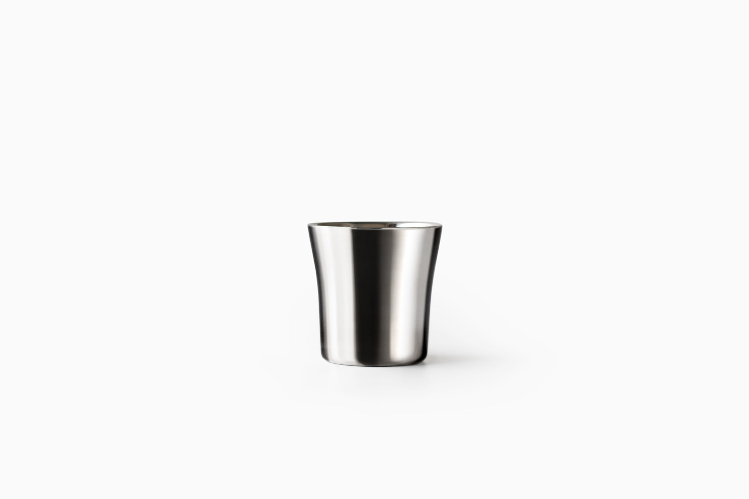 acaia-accessories-double-insulated-cup-tasse-120-ml-glossy-edelstahl image 1