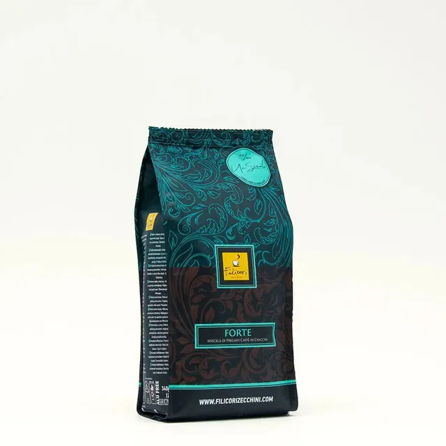 filicori-zecchini-forte-kaffeebohnen-kr-ftig-s-urearm-2 image 1