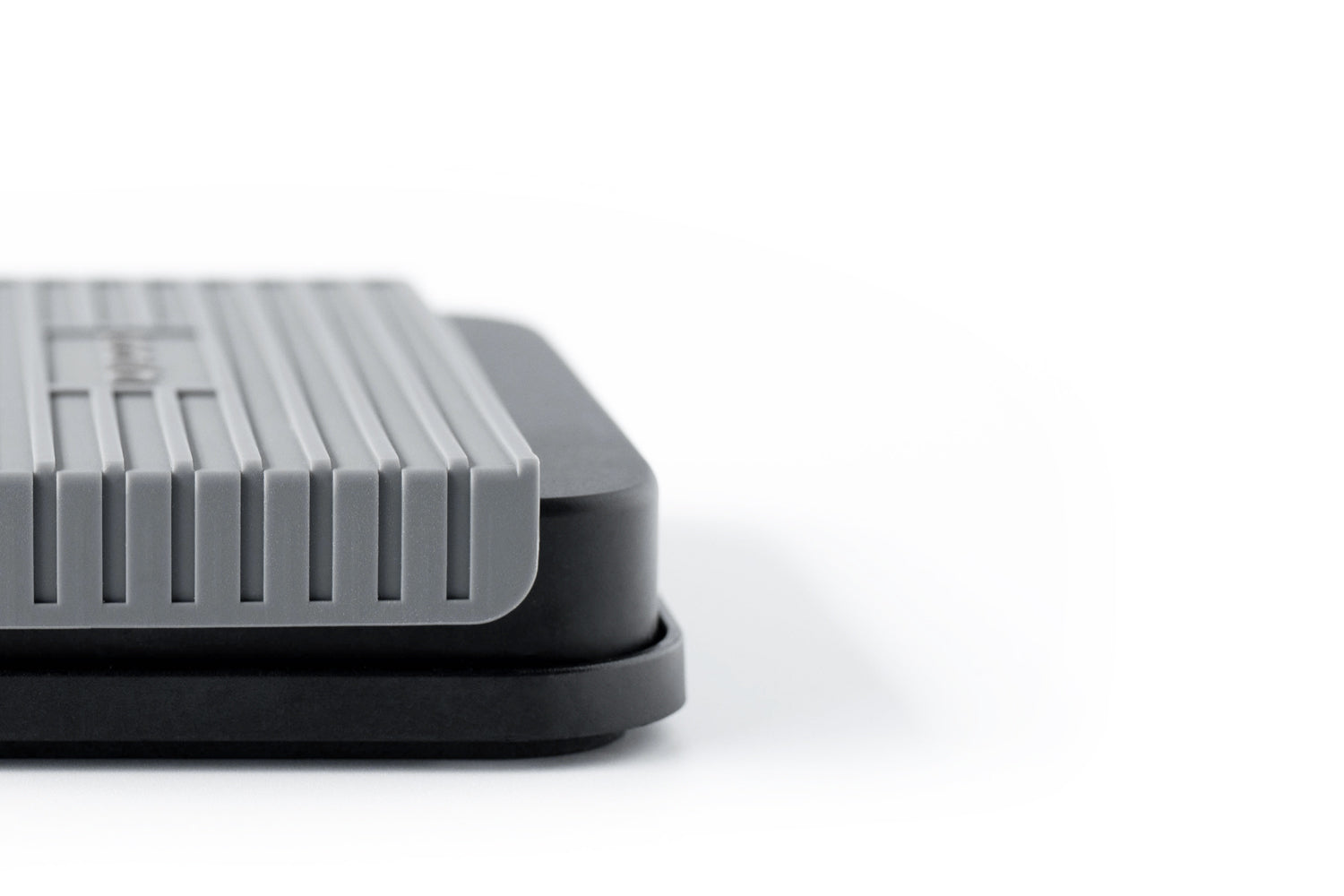 acaia-lunar-heat-resistant-pad-hitzeschutz-matte image 5
