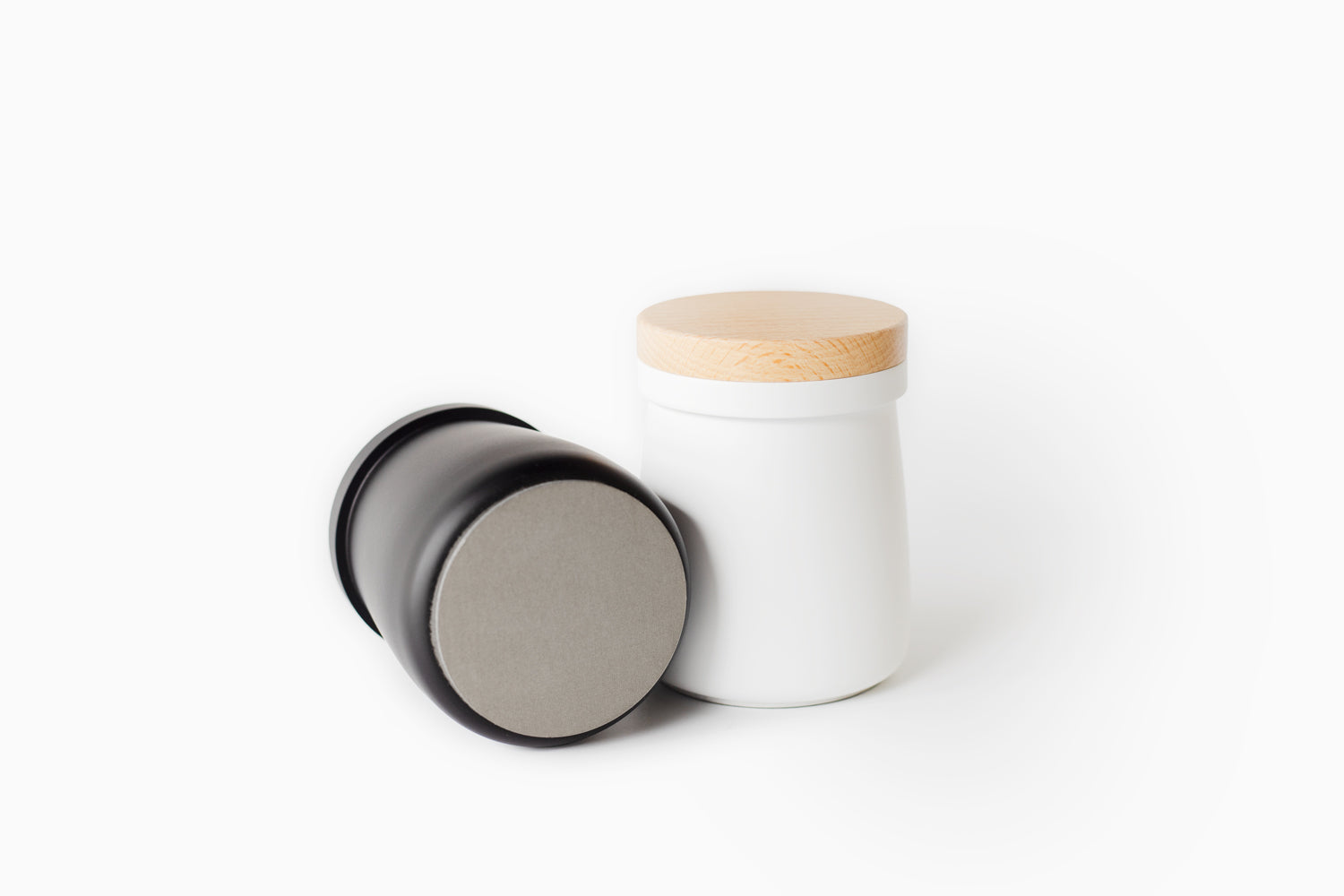acaia-anti-static-magnetic-pad-orbit-dosierbecher image 2
