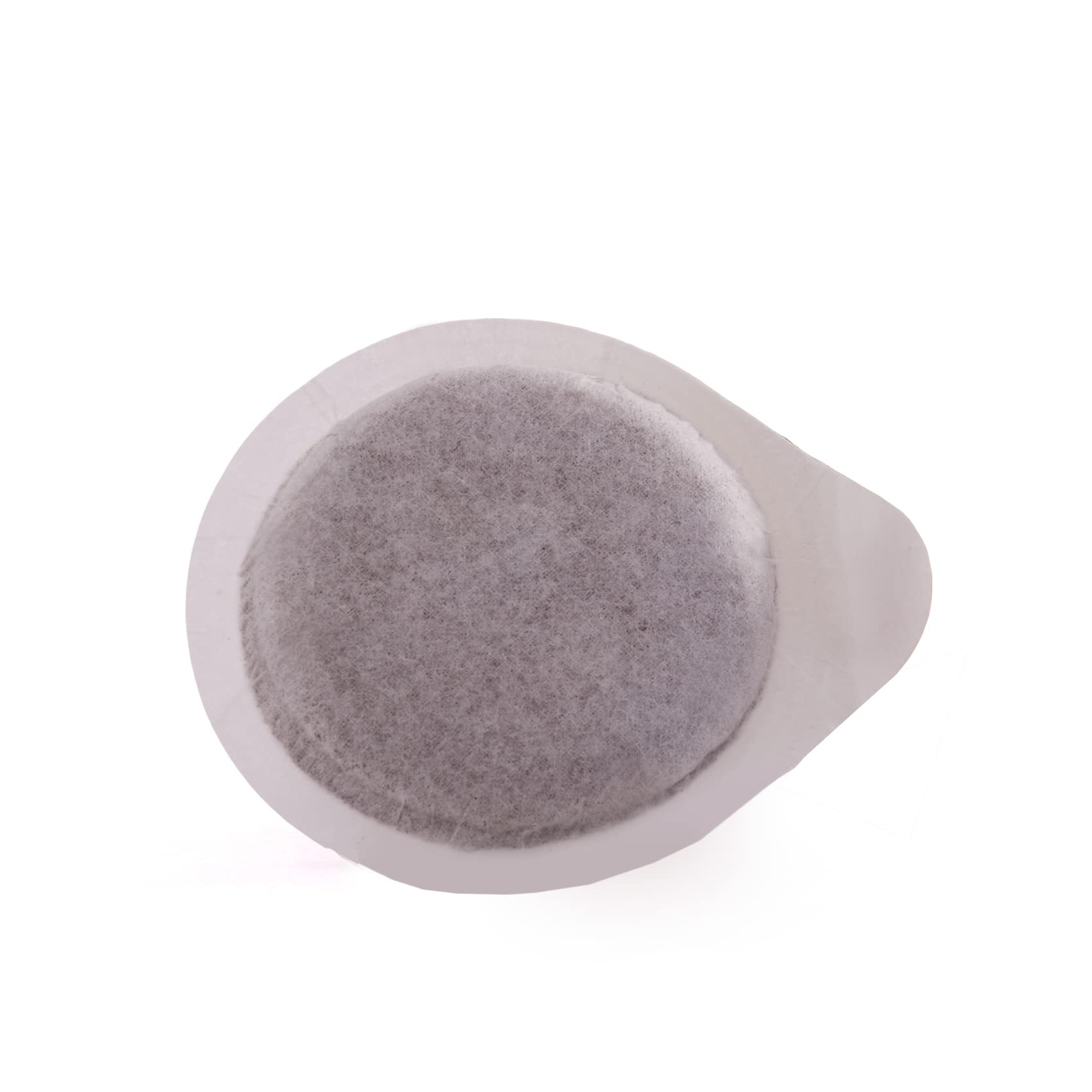 barbera-aromagic-plus-100-ese-pads-aromatisch image 3