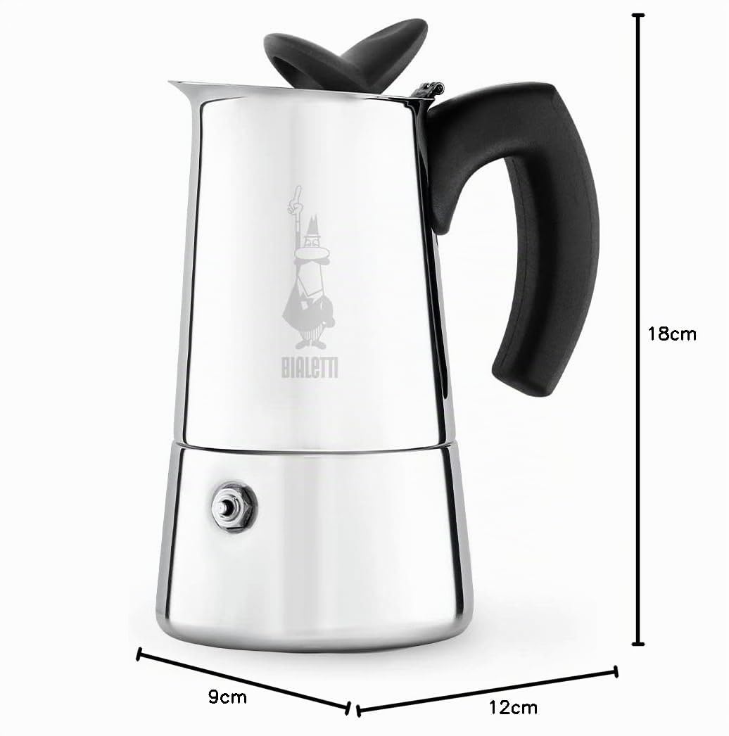 bialetti-musa-induktion-espressokanne-4-tassen-edelstahl-silber image 3