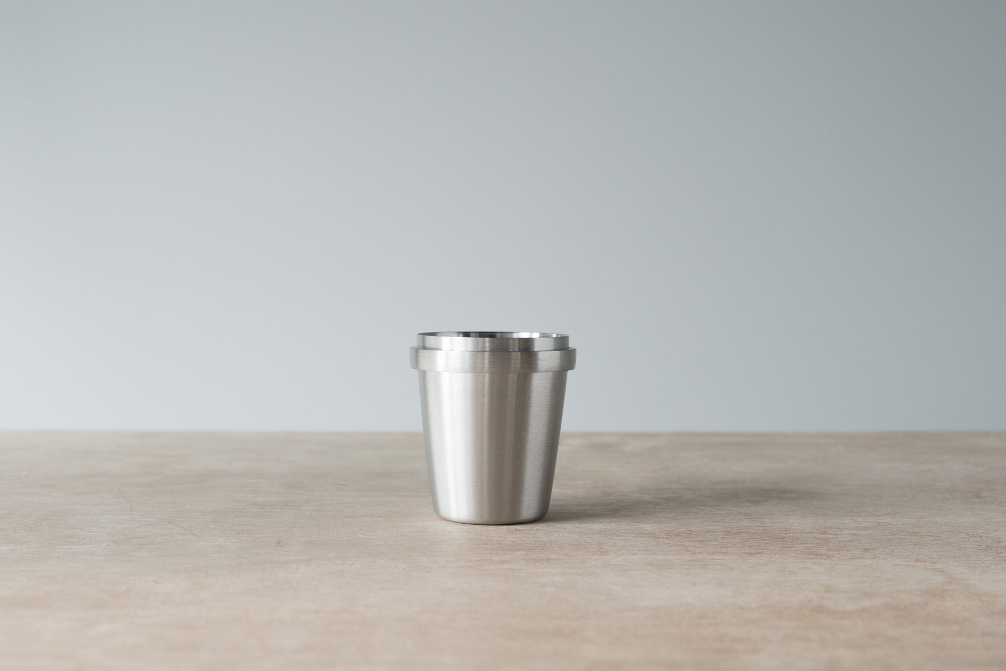 acaia-portafilter-dosing-cup-small-dosierbecher-58mm image 2