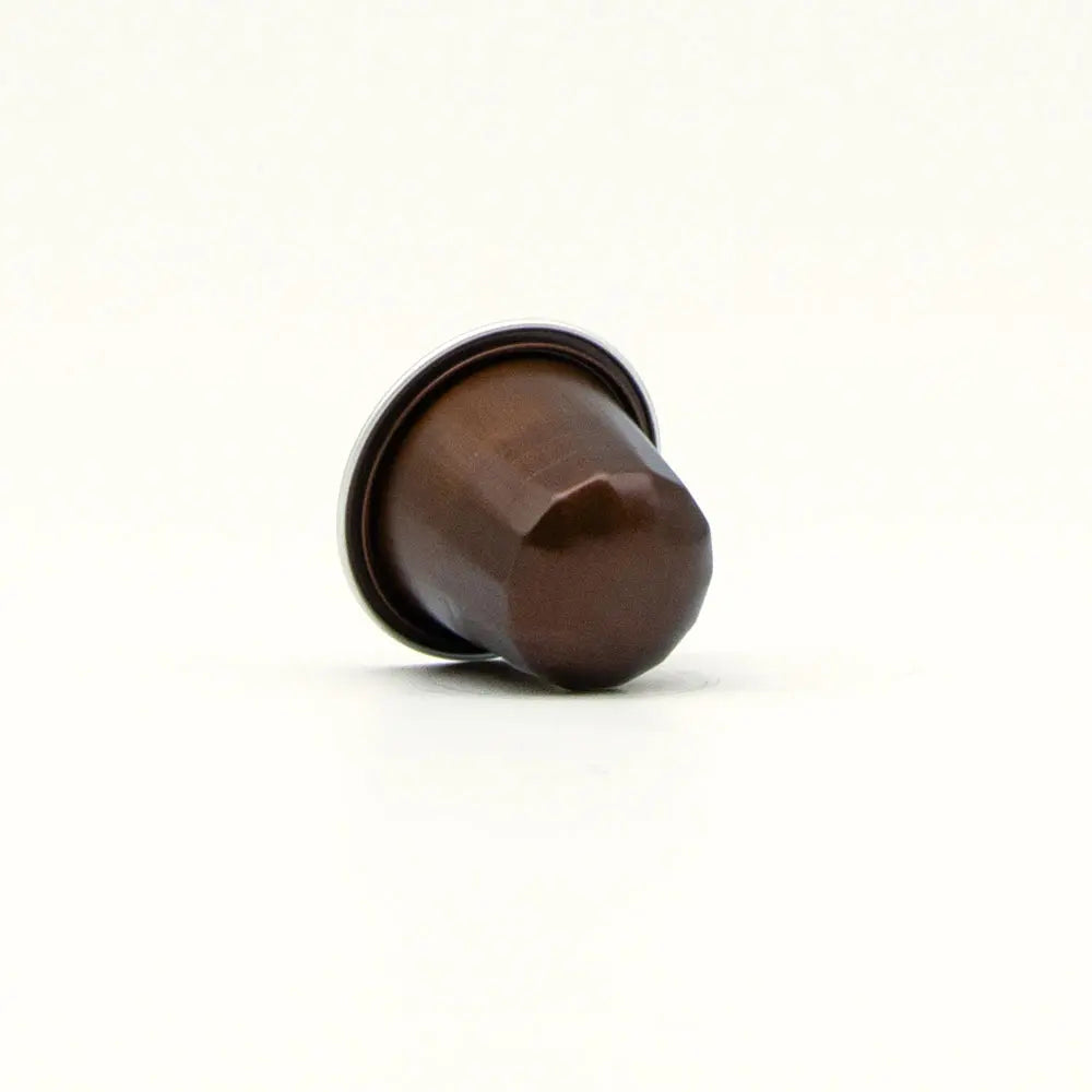 filicori-zecchini-grand-cru-brasile-nespresso-kapseln-10-alu image 6