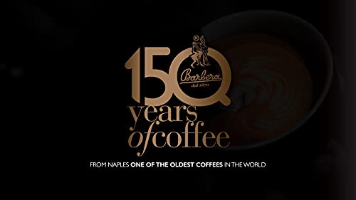 barbera-aromagic-plus-kaffeekapseln-nespresso-10stk-kompostierbar image 8
