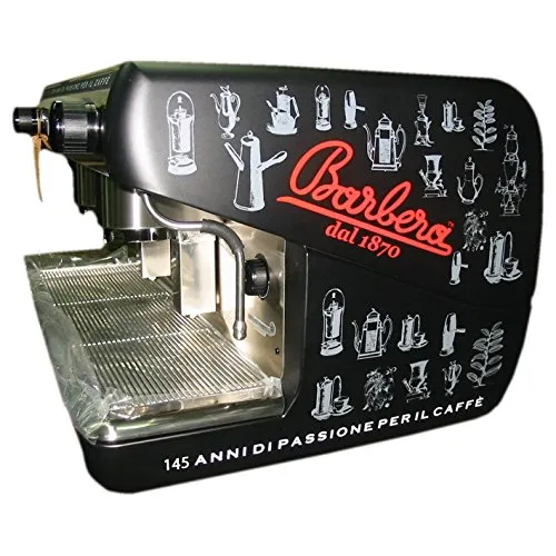 barbera-siebtr-ger-espressomaschine-2-gruppig-profi-gastronomie image 1
