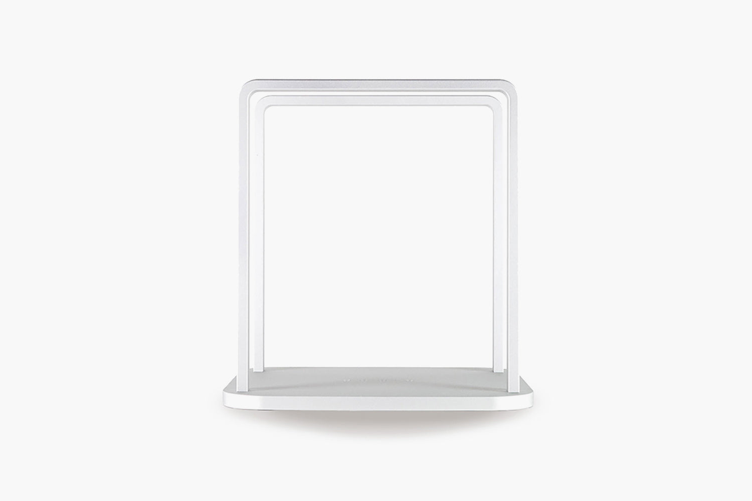 acaia-atlas-brew-stand-br-hst-nder-aluminium image 1