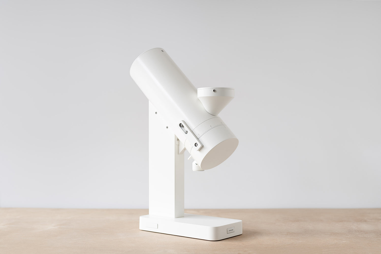 acaia-orbit-kaffeem-hle-schwarz-single-dosing-33m image 3
