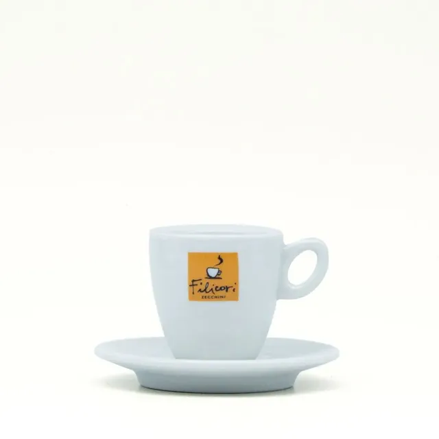 filicori-zecchini-tazza-espresso-doppio-porzellantasse-offiziell image 1