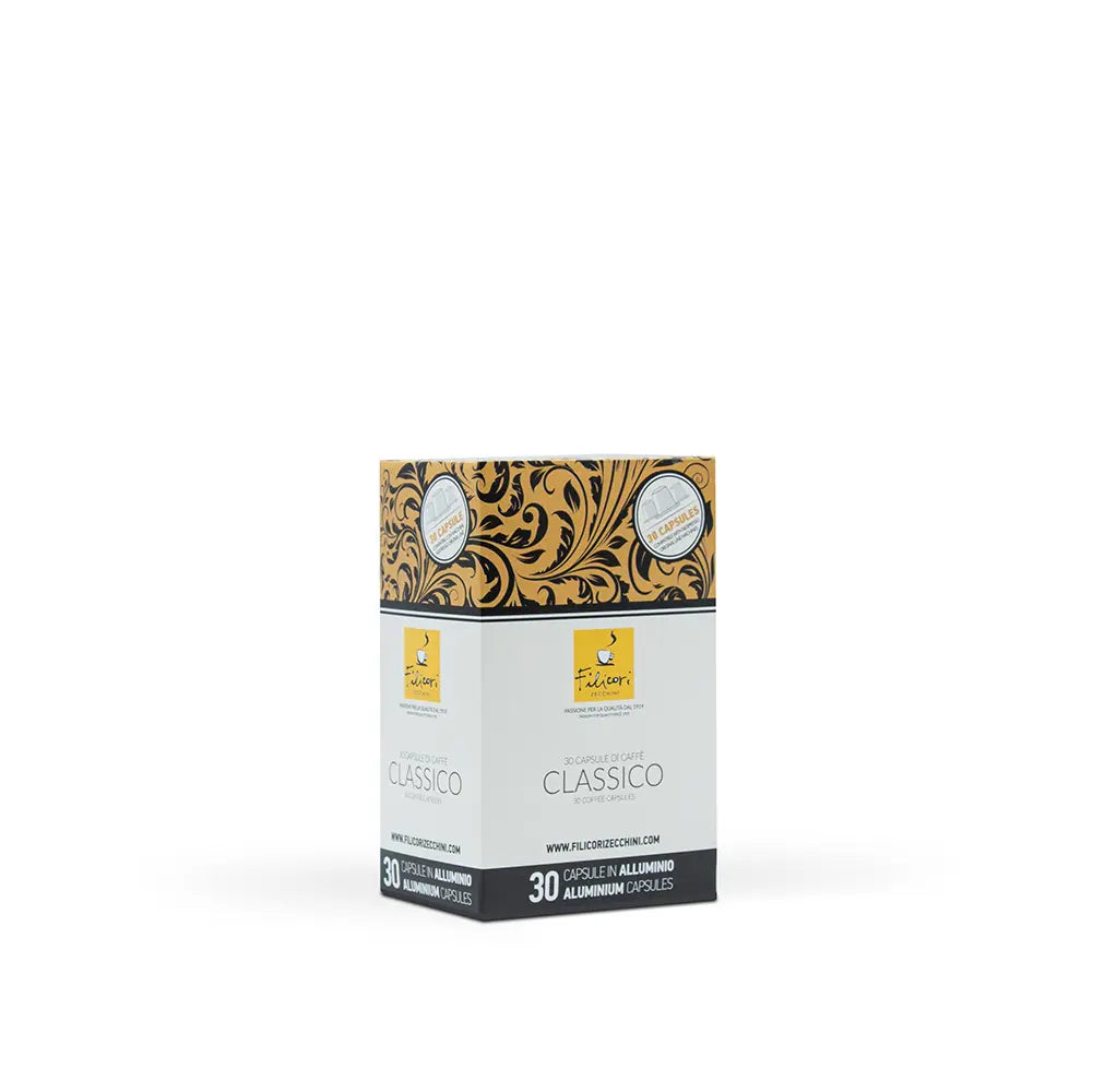 filicori-zecchini-classico-nespresso-kapseln-10-stk-alu image 3