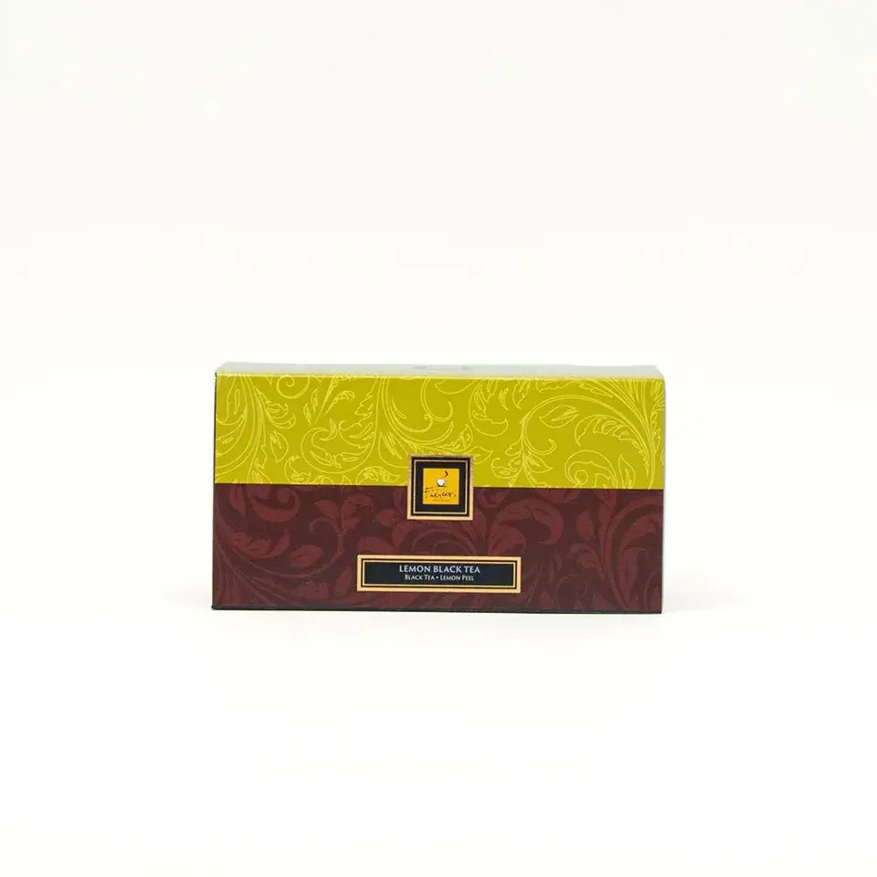 filicori-zecchini-t-nero-limone-schwarztee-zitrone image 1