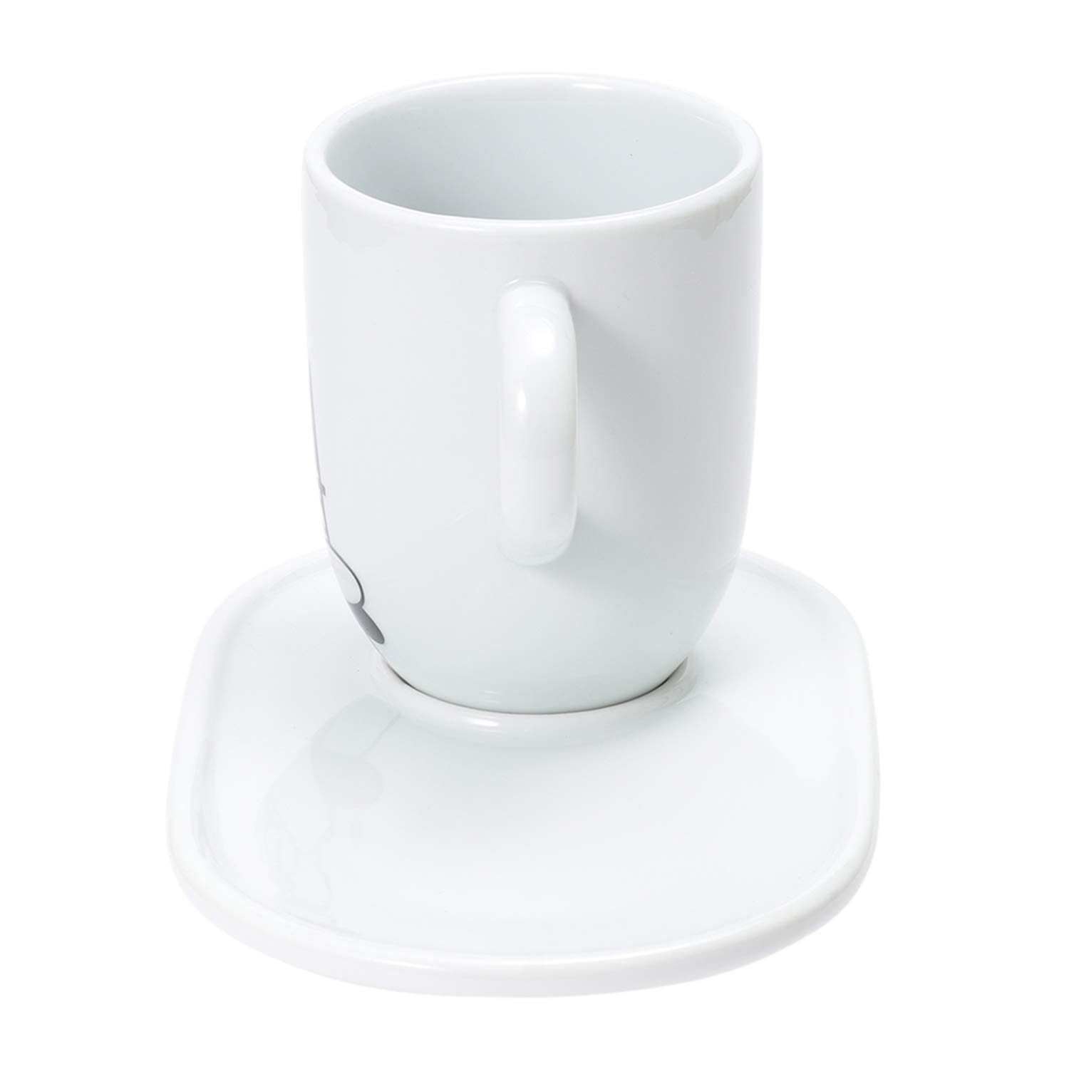 bialetti-omino-mug-porzellantasse-340-ml-mit-untertasse image 2