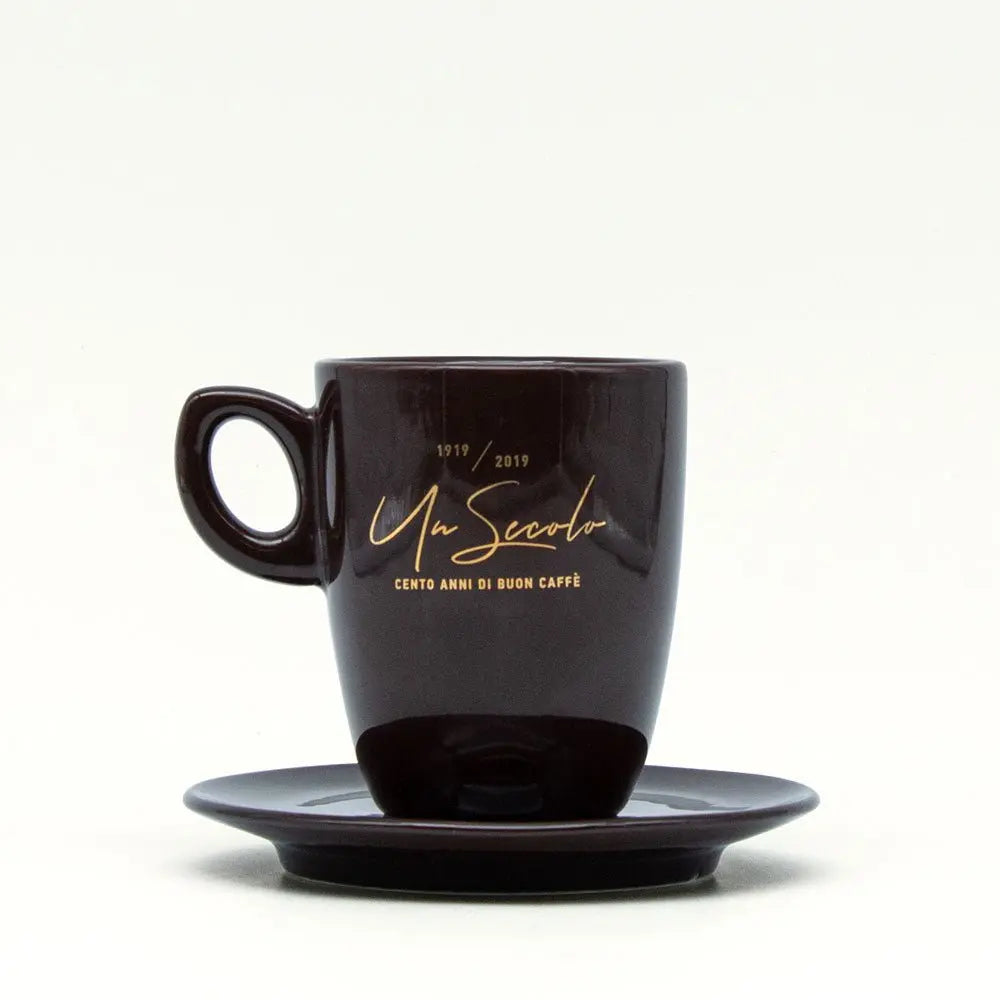 filicori-zecchini-centenario-mug-porzellanbecher-limitierte-edition image 2