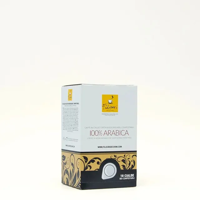 filicori-zecchini-100-arabica-ese-kaffeepads-jasmin-note-2 image 1