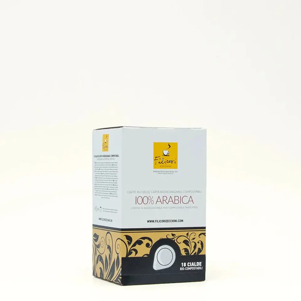 filicori-zecchini-100-arabica-ese-kaffeepads-jasmin-note-2 image 1