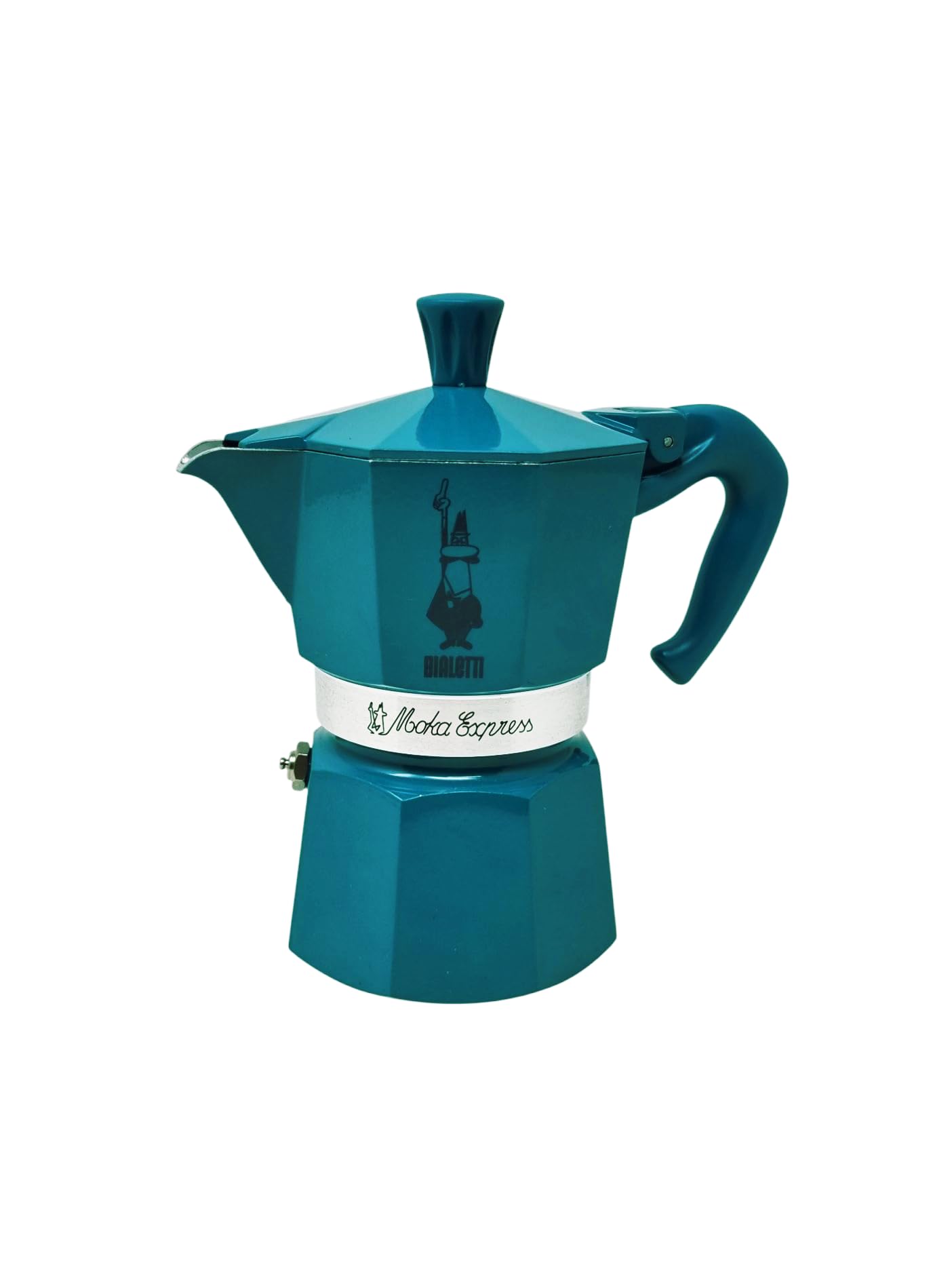 bialetti-moka-express-90-jubil-um-espressokanne-3-tassen image 6