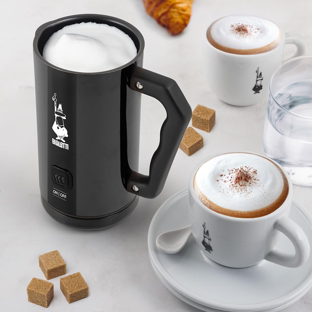 bialetti-milchaufsch-umer-elektrisch-150ml-schwarz image 3