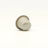 filicori-arcadia-bio-nespresso-kapseln-aluminium image 5
