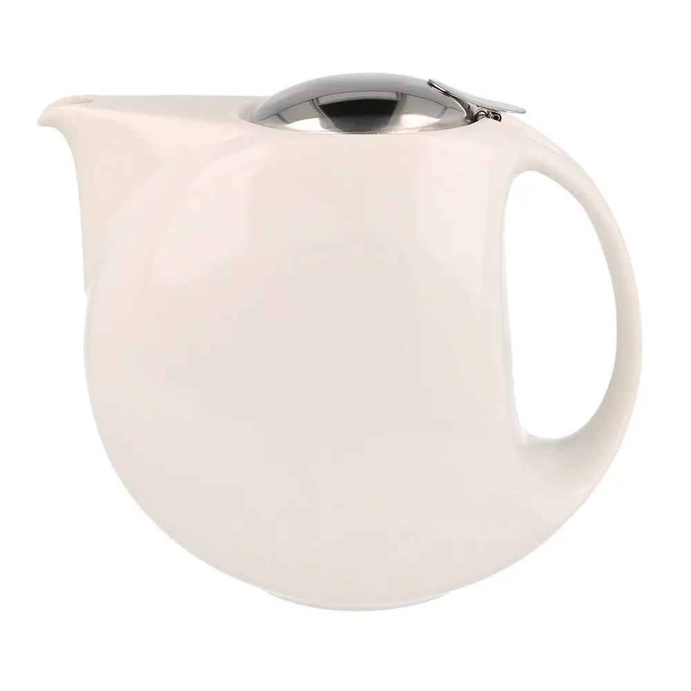 filicori-zecchini-rita-teekanne-porzellan-japanisches-design image 1