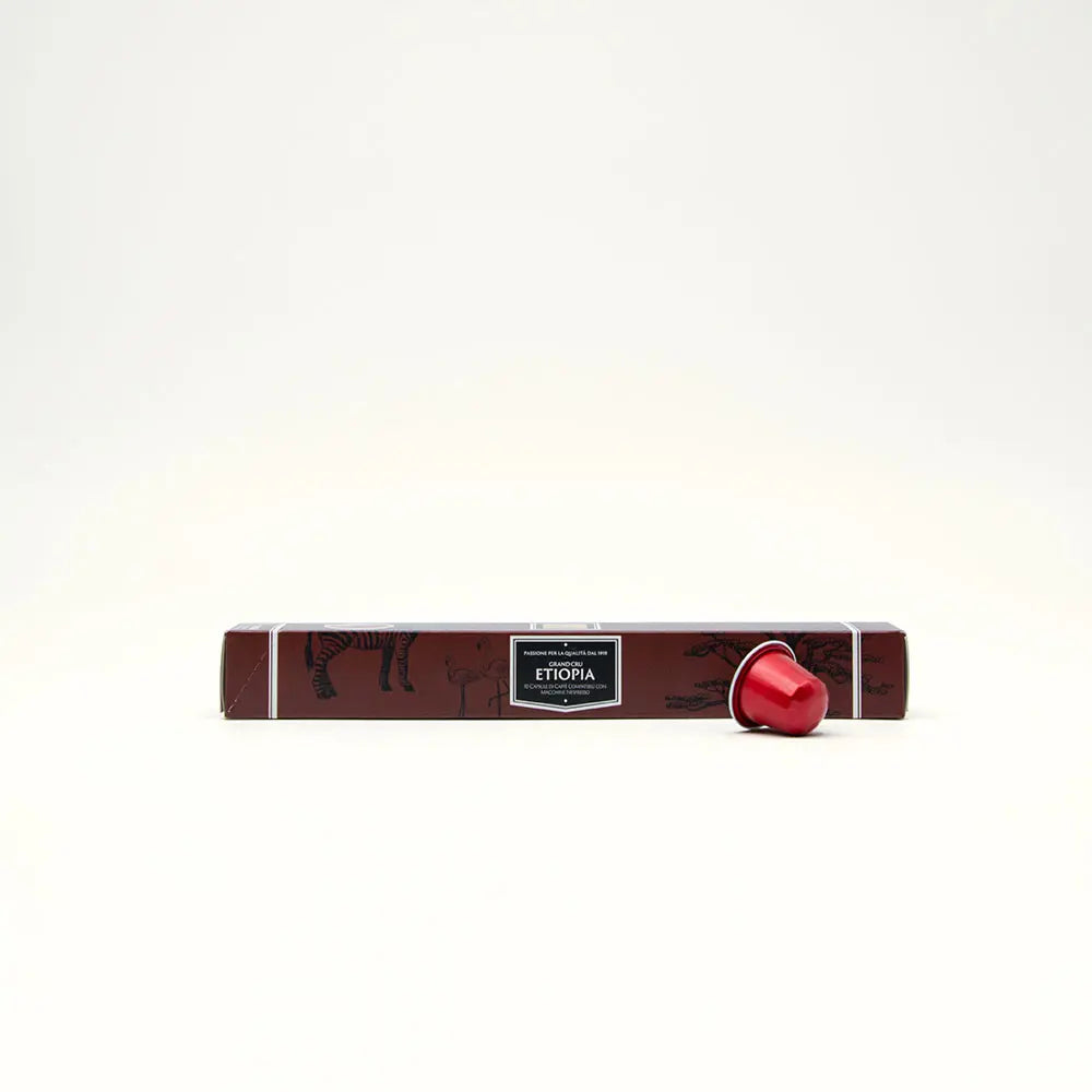filicori-zecchini-grand-cru-etiopia-nespresso-kapseln-10-st-ck image 1