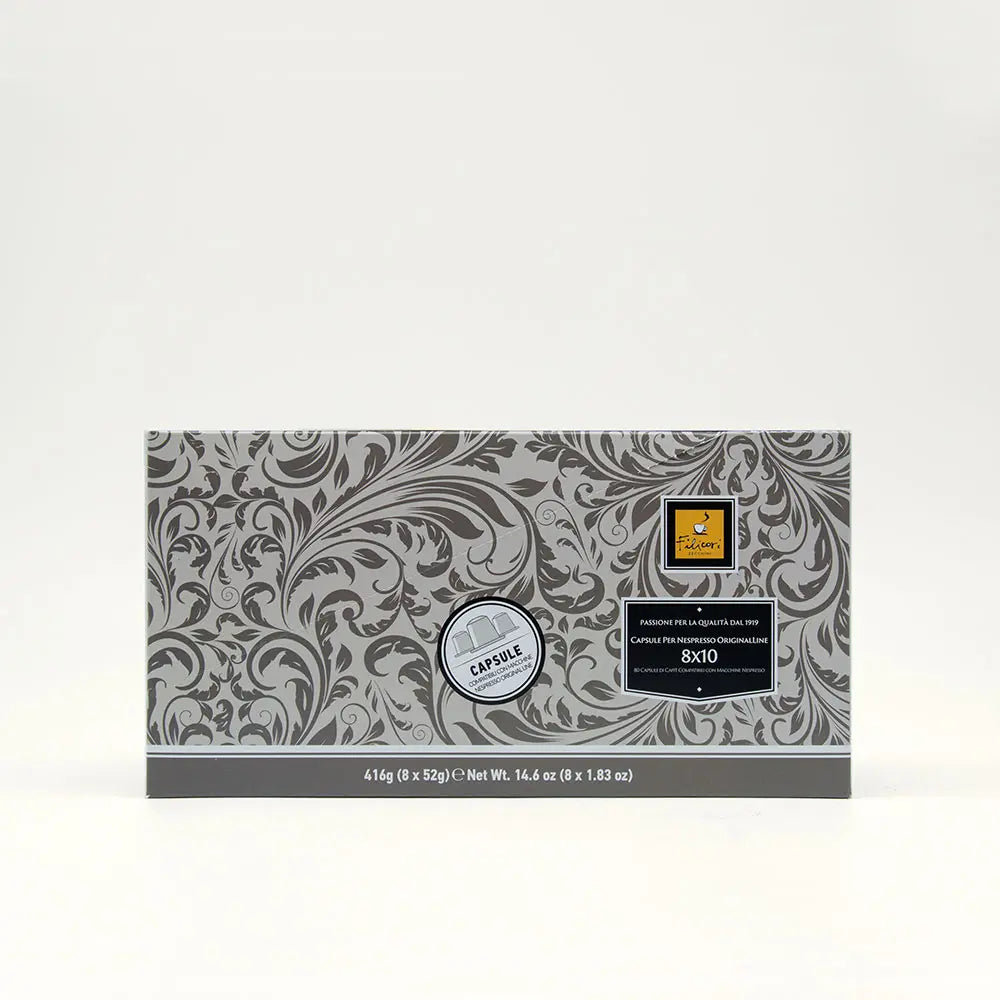 filicori-zecchini-grand-cru-guatemala-kapseln-10-aluminium image 5