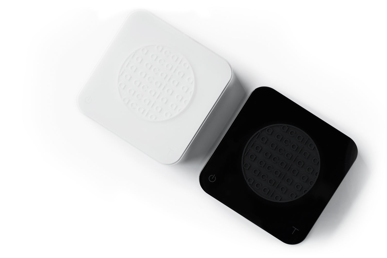 acaia-heat-resistant-coaster-untersetzer-schwarz image 3