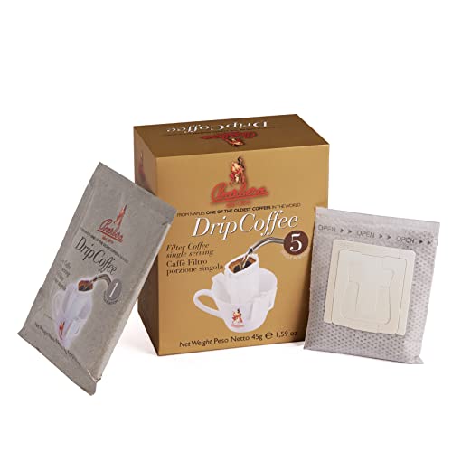 caff-barbera-filterkaffee-5x45g-einzelportionen-gemahlen image 6