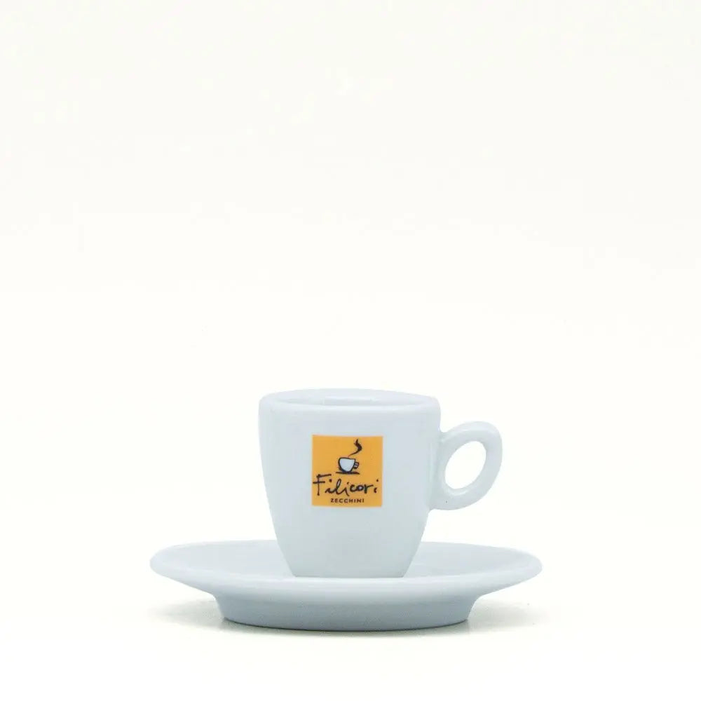 filicori-zecchini-espresso-tasse-porzellan-offizielle-tazza image 1