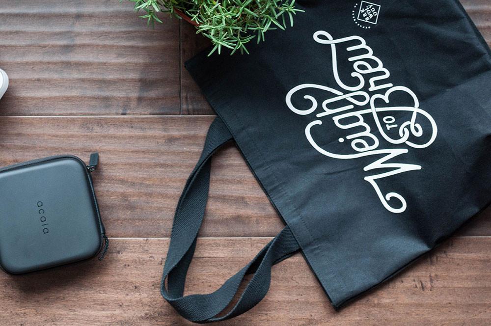 acaia-weigh-to-brew-tote-bag-stofftasche-baumwolle image 2