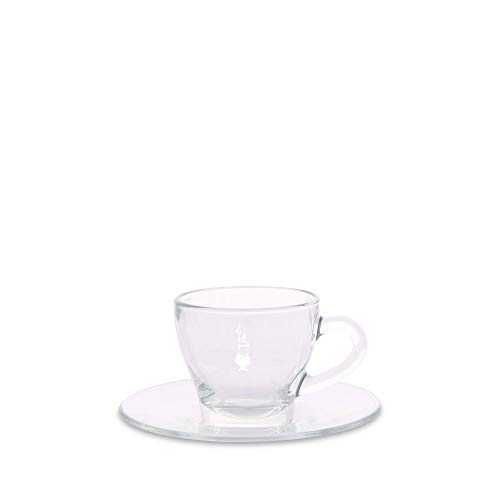 bialetti-espresso-glastassen-2er-set-mit-untertasse image 7