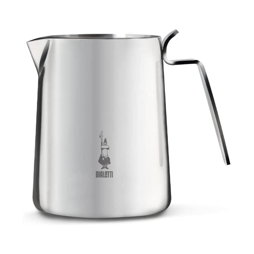 bialetti-1807-bricco-milchk-nnchen-500-ml-edelstahl image 1