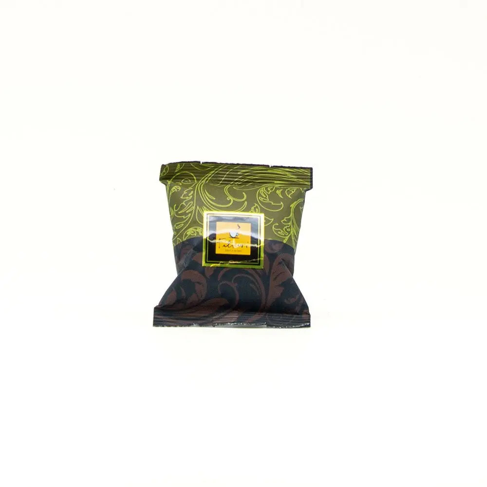 filicori-zecchini-espresso-blend-kapseln-f-r-lavazza-ep image 2