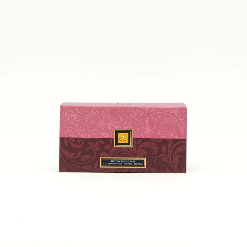 filicori-zecchini-rosa-nel-bosco-schwarztee-pyramidenbeutel-frucht image 2