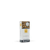 filicori-zecchini-classico-kaffeekapseln-nespresso-kr-ftig image 2