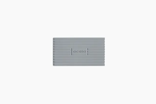 acaia-lunar-heat-resistant-pad-hitzeschutz-matte image 1