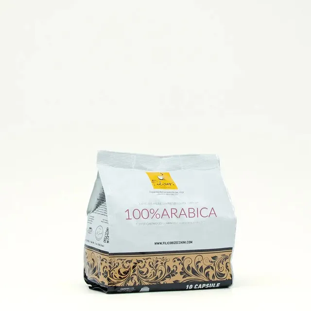 filicori-zecchini-100-arabica-kapseln-f-r-dolce-gusto image 1