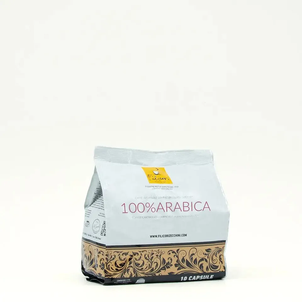 filicori-zecchini-100-arabica-kapseln-f-r-dolce-gusto image 1