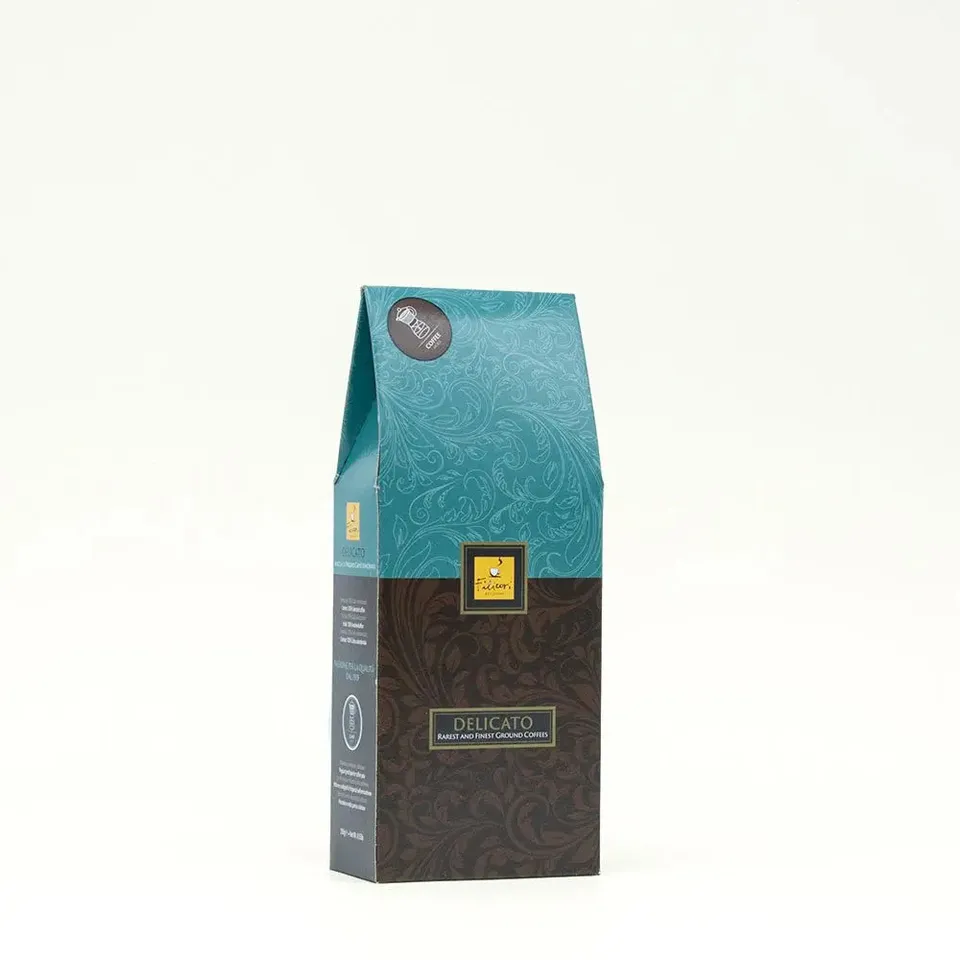 filicori-zecchini-delicato-kaffee-gemahlen-moka-schoko image 1