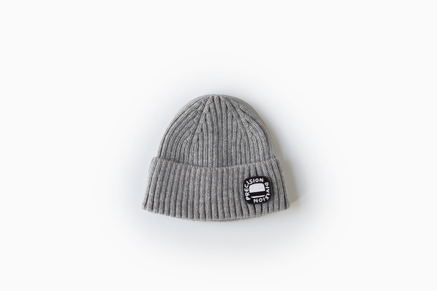 acaia-toggle-patch-beanie-m-tze-schwarz image 2
