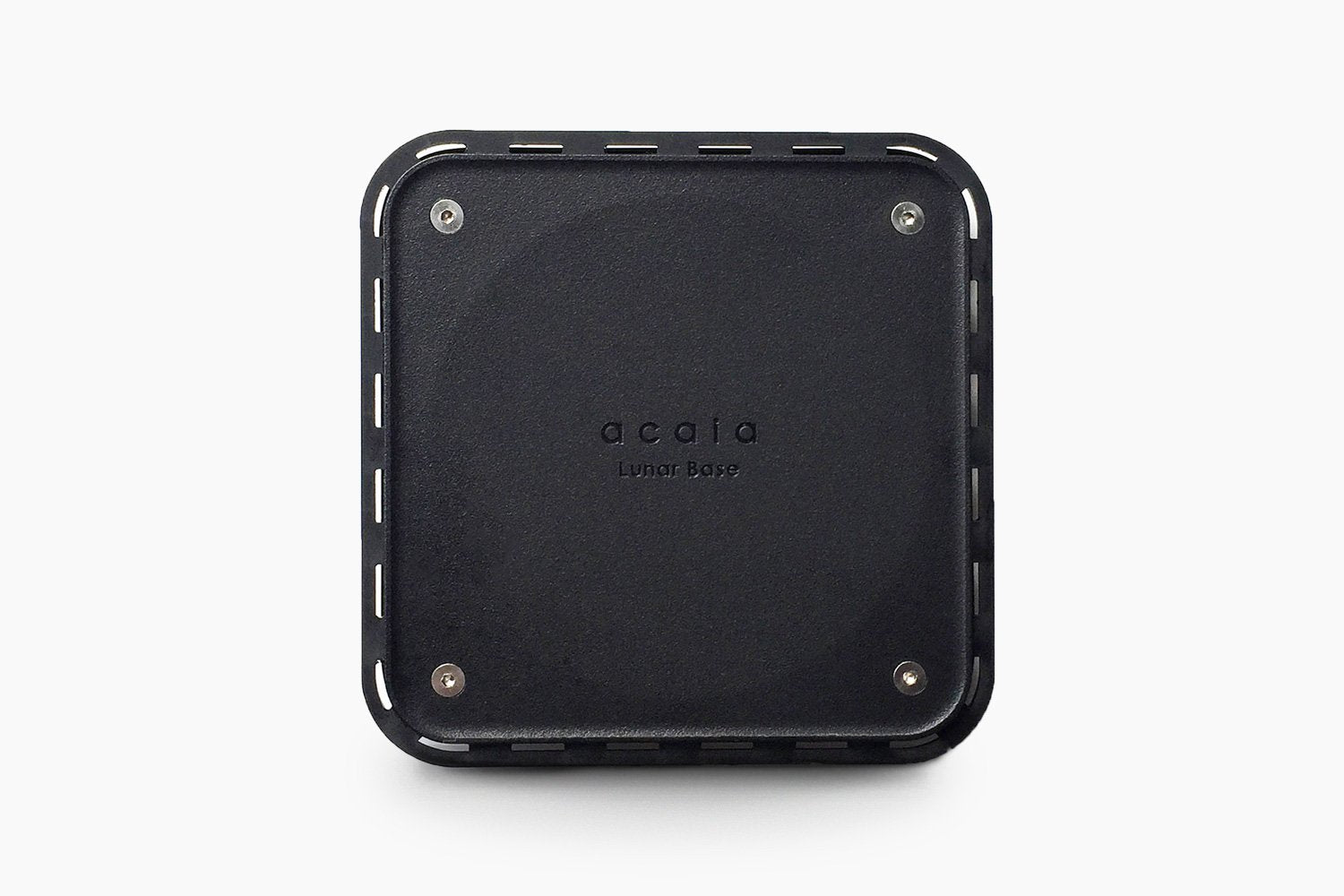 acaia-lunar-base-unterbau-hitzeschutz-f-r-kaffeewaage image 1