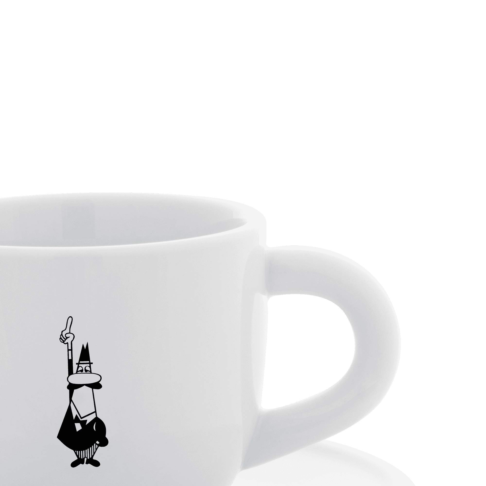 bialetti-mokka-espressotasse-wei-porzellan-1-st-ck image 2