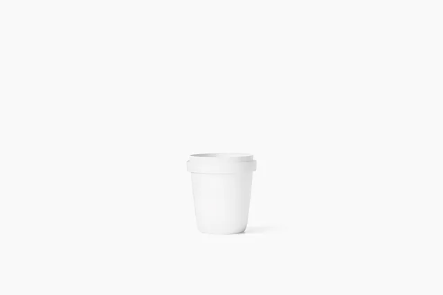 acaia-accessories-53mm-portafilter-dosing-cup-dosierbecher-wei image 1