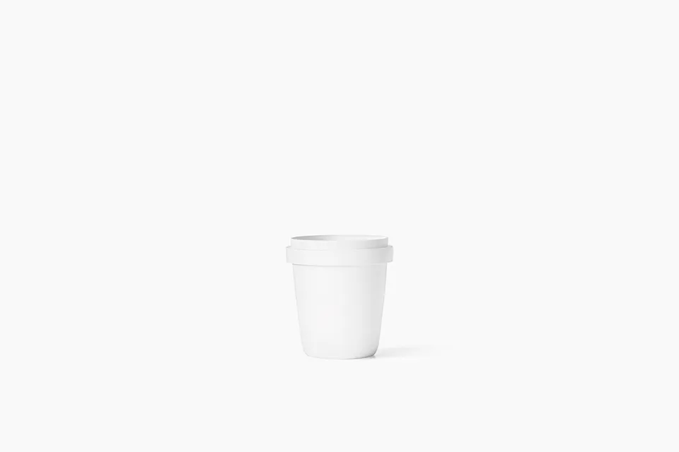 acaia-accessories-53mm-portafilter-dosing-cup-dosierbecher-wei image 1